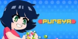 Pureya icon