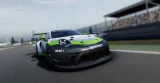 GT Manager