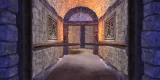 Shrouded Citadel
