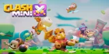 Clash Mini