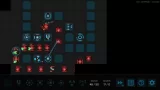 Core Defense icon