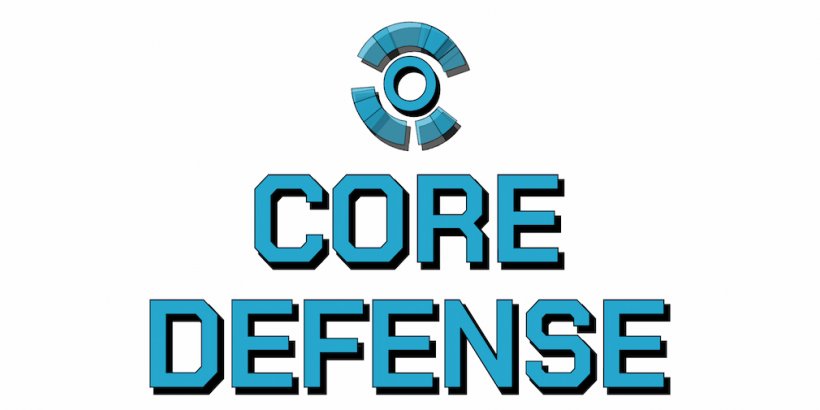 Core Defense is an upcoming roguelike tower defense game that's heading to iOS and Android