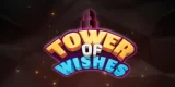 Tower of Wishes