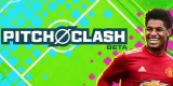 Pitch Clash icon