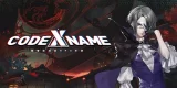 Code Name: X