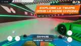 Vrombr