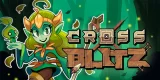 Cross Blitz icon