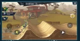 Mad Skills Motocross 3