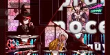 Danganronpa V3: Killing Harmony Anniversary Editio