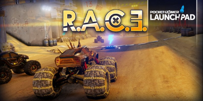 R.A.C.E Interview: SMOKOKO Games' Ries Derkman on the importance of Soft Launch in 2021