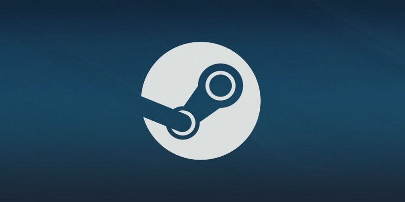 Valve is supposedly launching a handheld Steam gaming platform