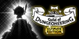Guild of Dungeoneering Ultimate Edition icon