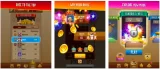 Woody Battle 2 icon