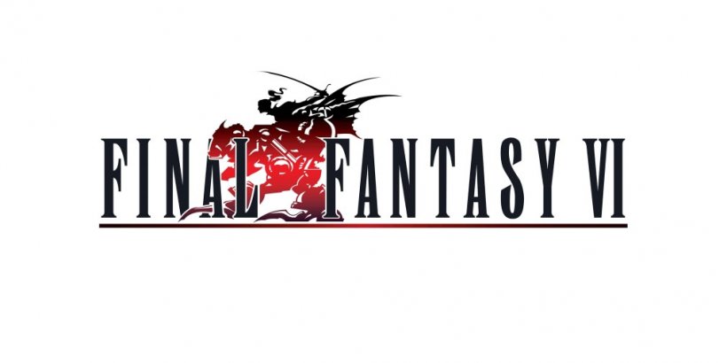 Final Fantasy VI's Pixel Remaster will launch for iOS and Android later this month