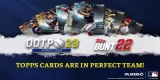 Out of the Park Baseball Go