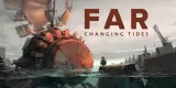 FAR: Changing Tides