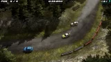 Rush Rally Origins icon