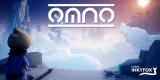 Omno icon