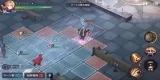 Fullmetal Alchemist Mobile