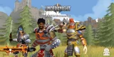 UnderKnight