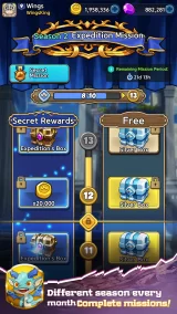 Castle Craft: World War