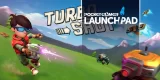 Turbo Shot