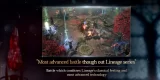 Lineage W icon