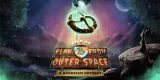 Plan B from Outer Space: A Bavarian Odyssey icon