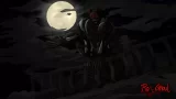 Ro-Ghoul icon