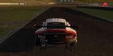 Assetto Corsa Mobile