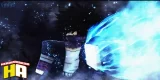 Heroes Academia icon