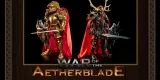 Mythic Legions Tactics: War of the Aetherblade