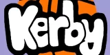 Kerby icon