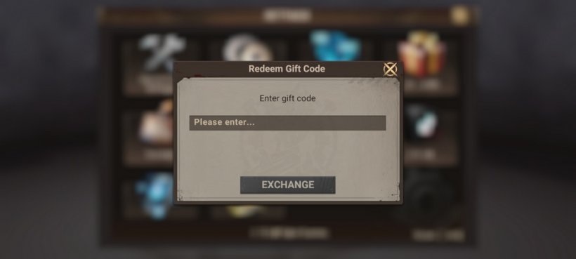 Doomsday Last Survivors redeem code