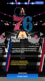 NBA Now 22