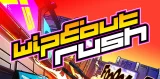 wipEout Rush icon