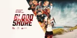 Bloodshore icon