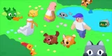 Pet Simulator X icon