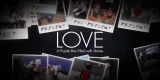 LOVE - A Puzzle Box Filled with Stories icon