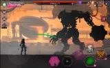 Undestroyed: Roguelike ARPG