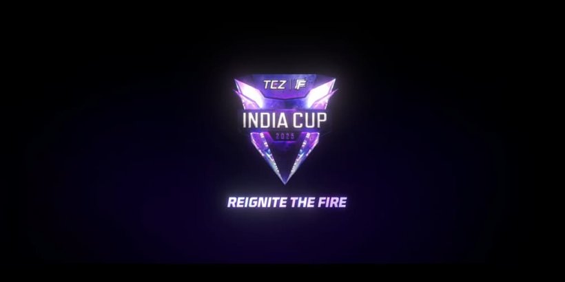 Garena Free Fire to return to the Indian esports scene with new tournament
