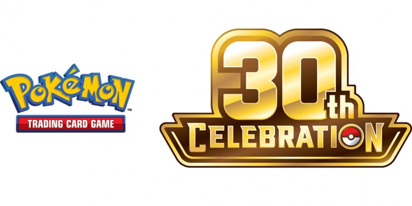 Pokémon TCG Live set to receive 30th expansion content early this fall