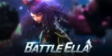 Battle Ella