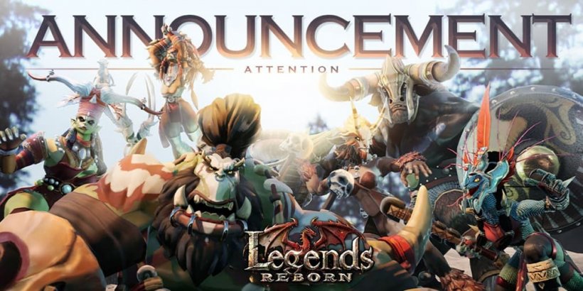 Magnum Quest rolls out new increase to Guild Hunting Boss stages and a bunch of new fixes