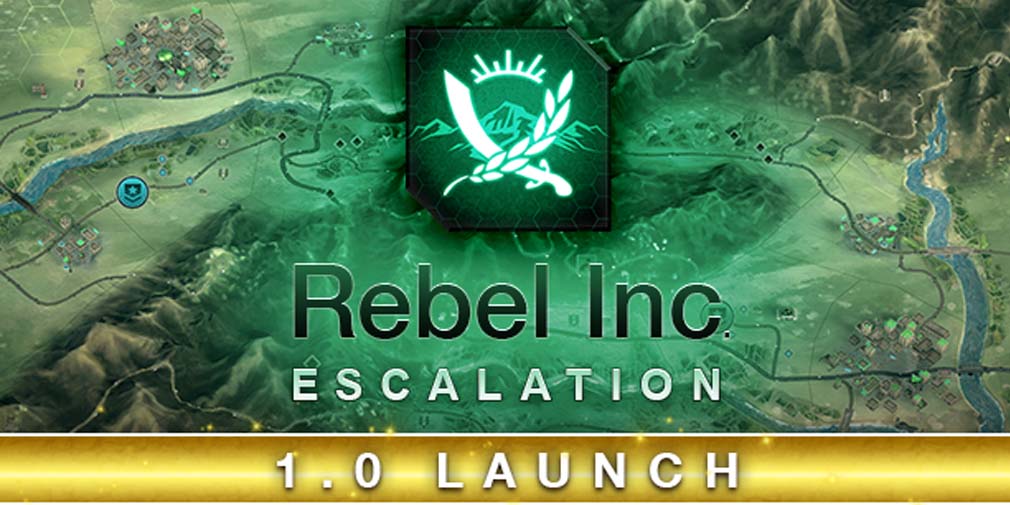Rebel inc мятежники. Игры похожие на rebel inc. Ребел инк карта. Rebel inc: escalation. Ребел инк геймплей.