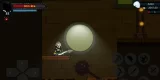 Amnesic Spirits icon