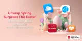 AppGallery