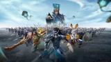 Dynasty Origins: Conquest icon