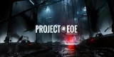 Project: EOE