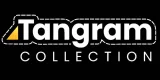 Tangram Collection icon